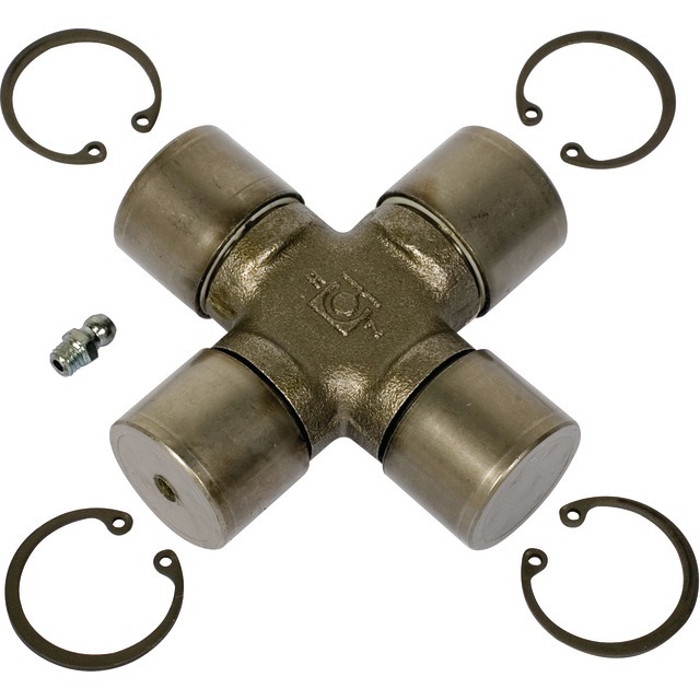 Croisillon 30,2X91,5 Graisseur Lateral référence fournisseur 247637